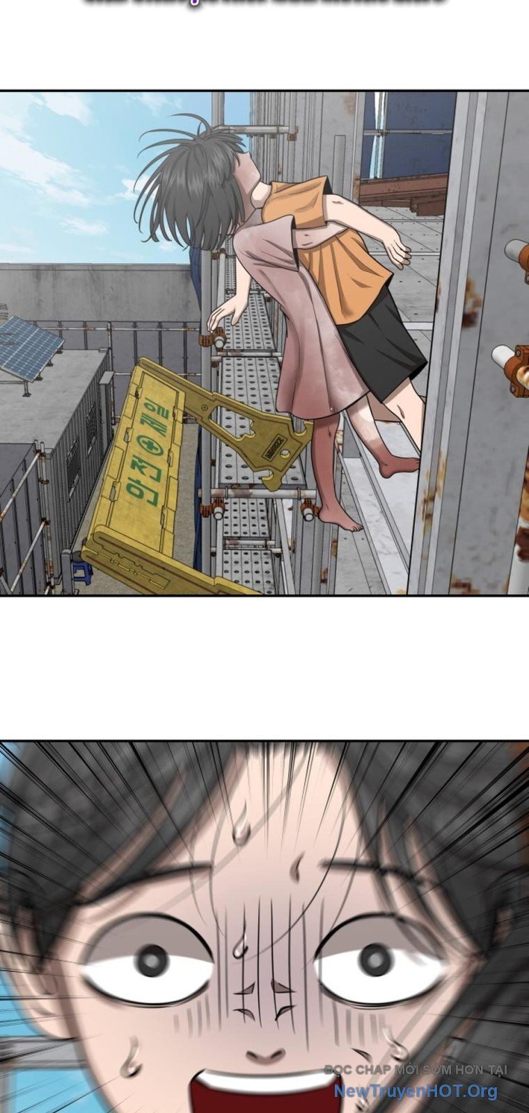 page_18