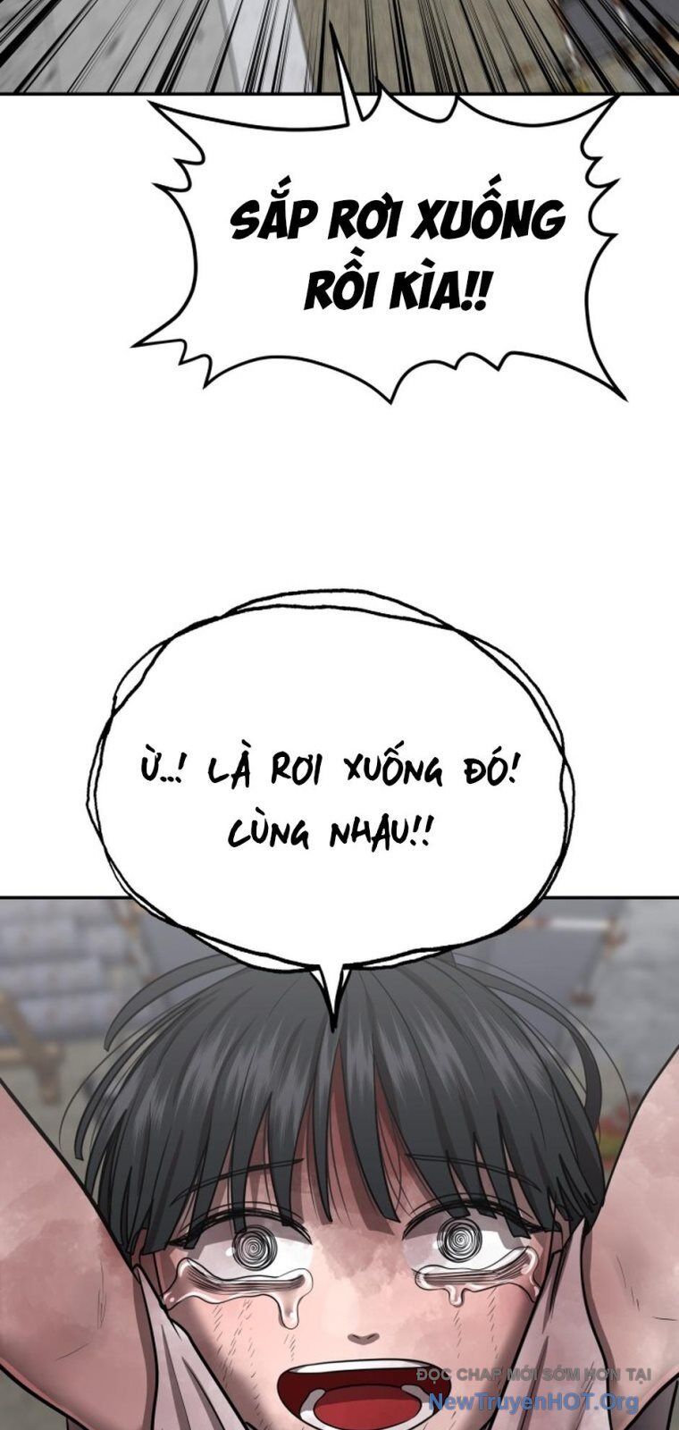 page_21
