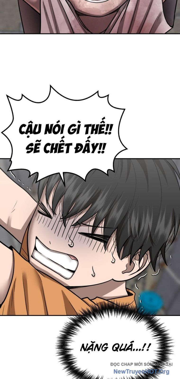 page_22
