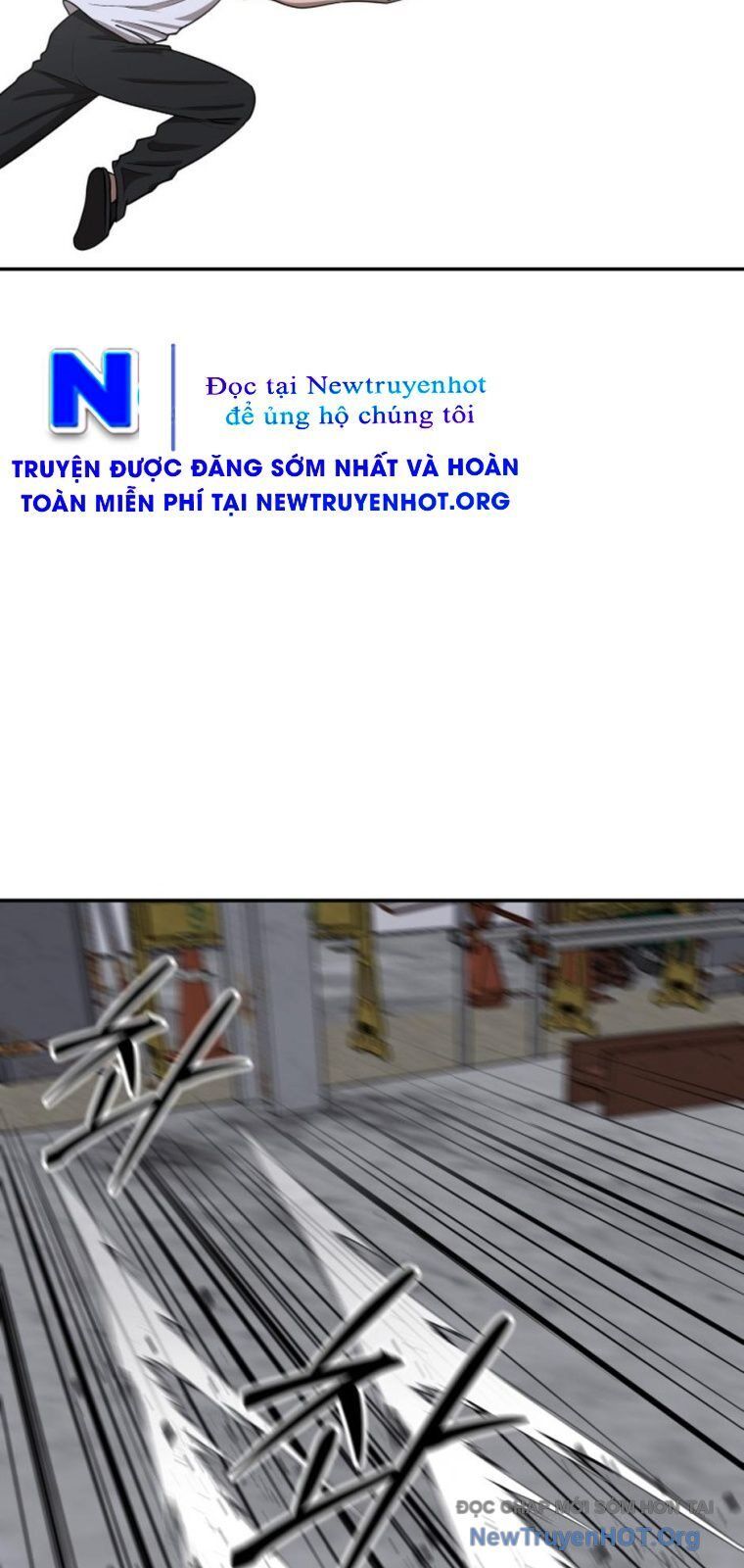 page_28