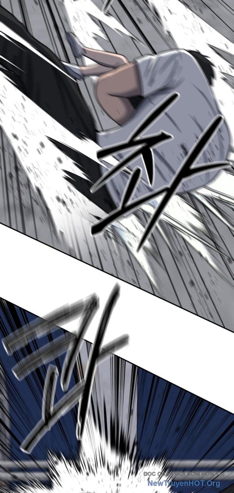 page_29