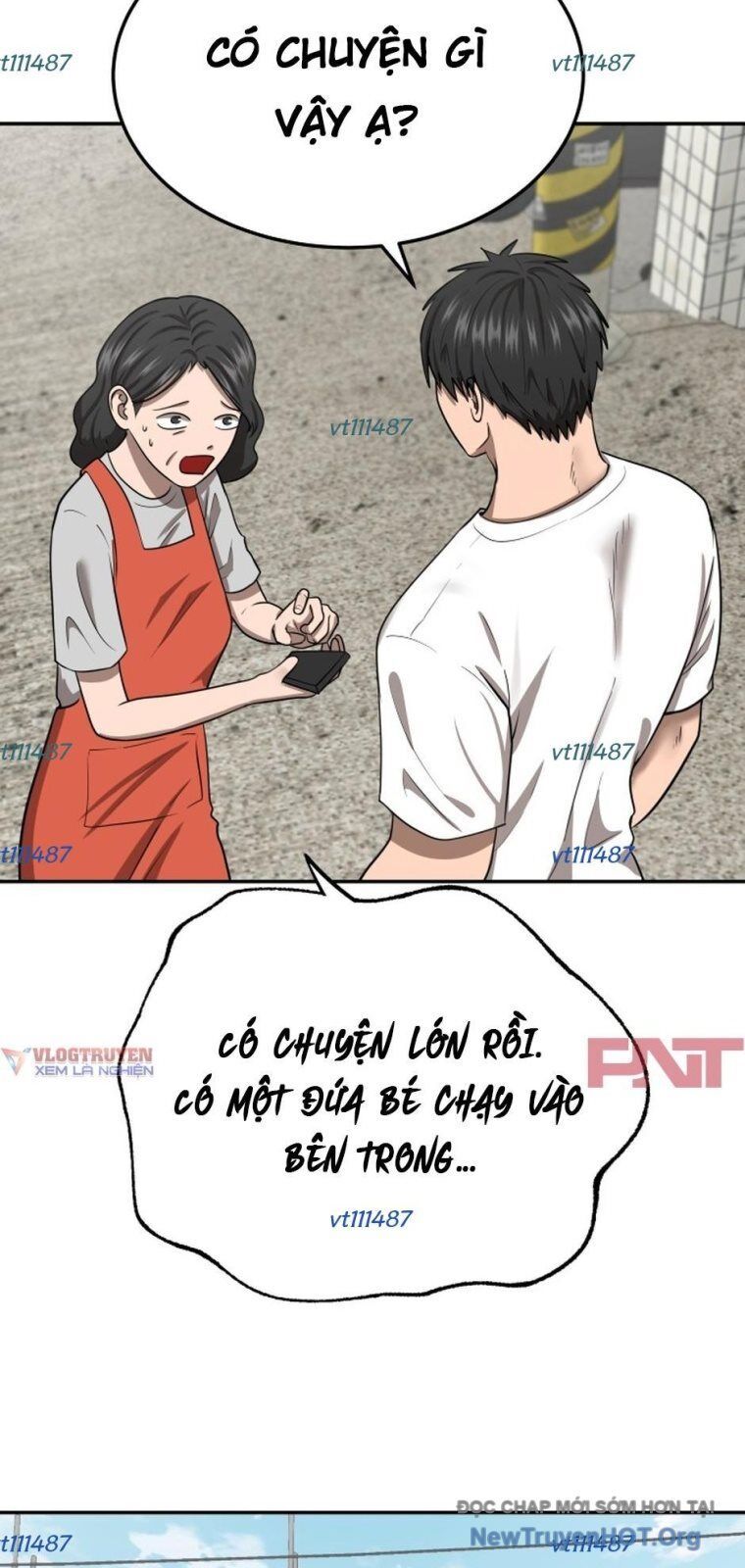 page_3