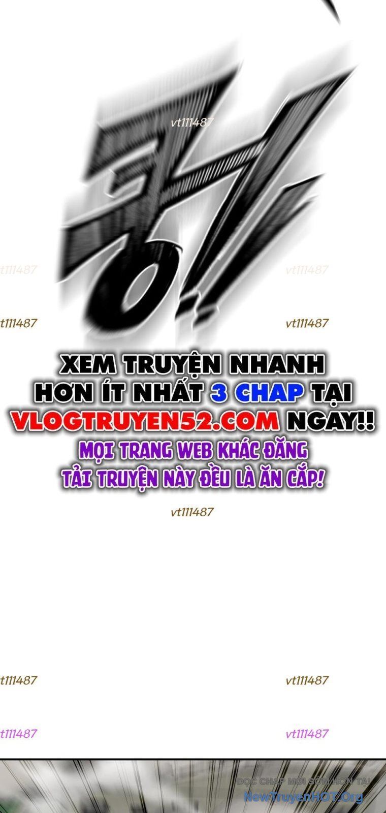 page_39