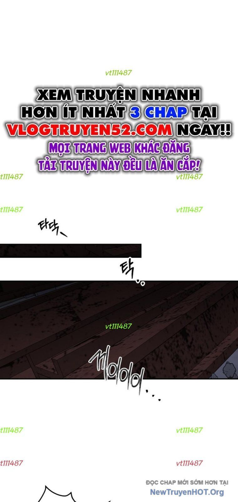 page_41