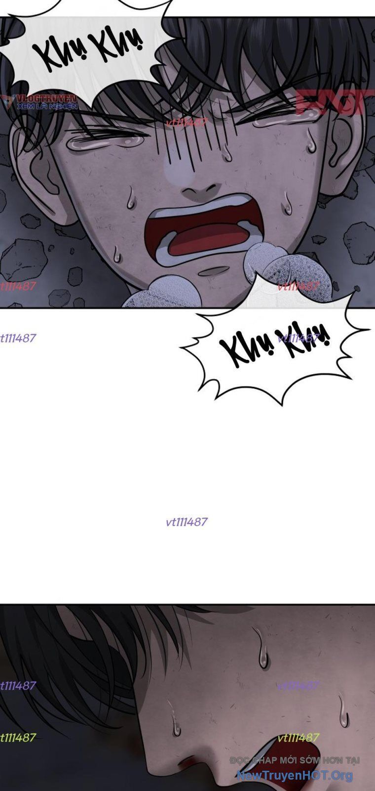 page_42
