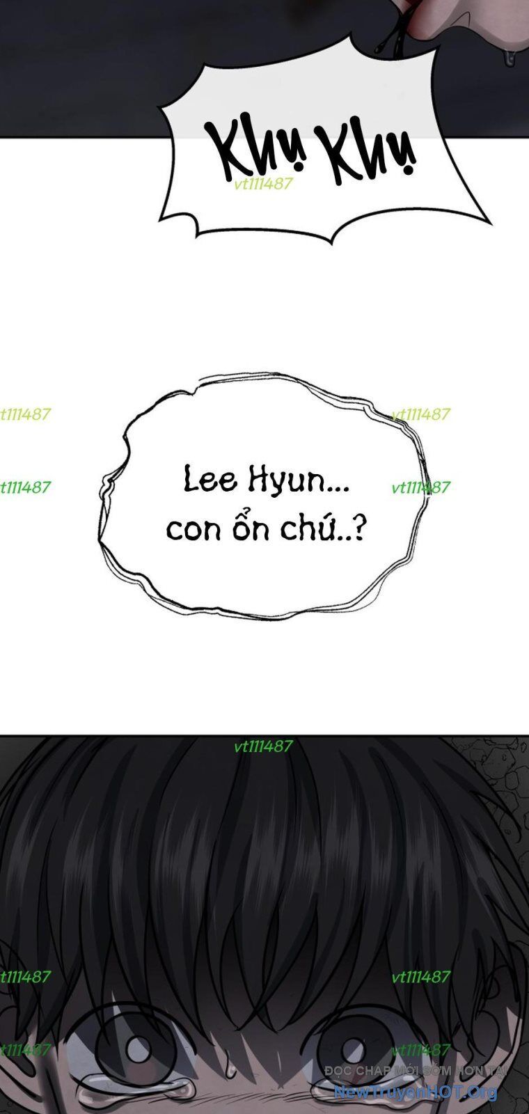 page_43