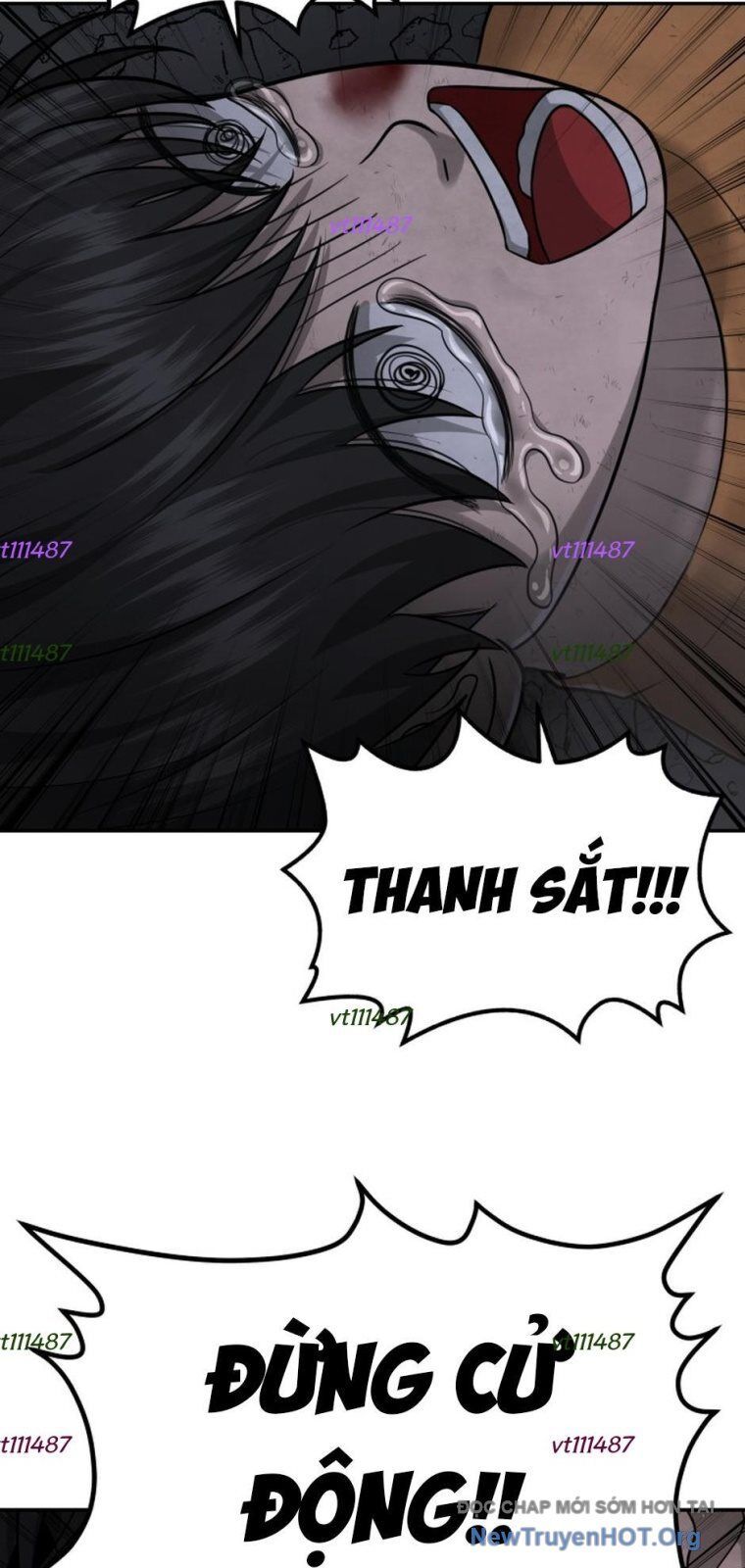 page_46