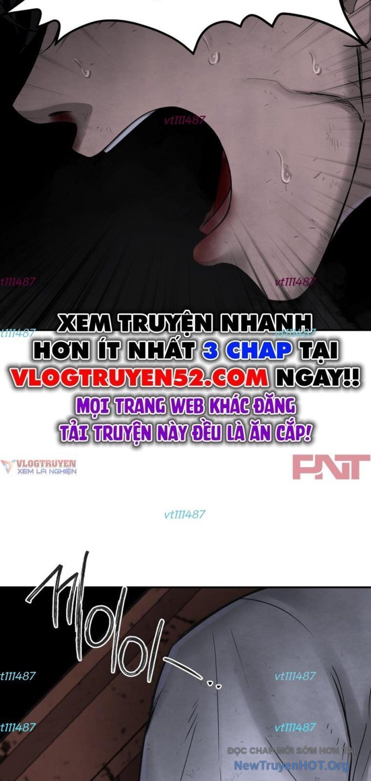 page_47
