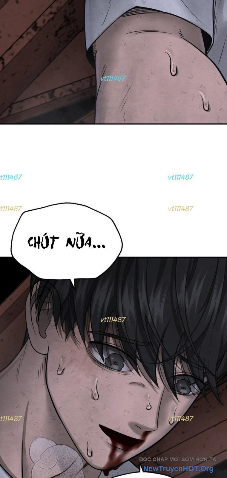 page_48