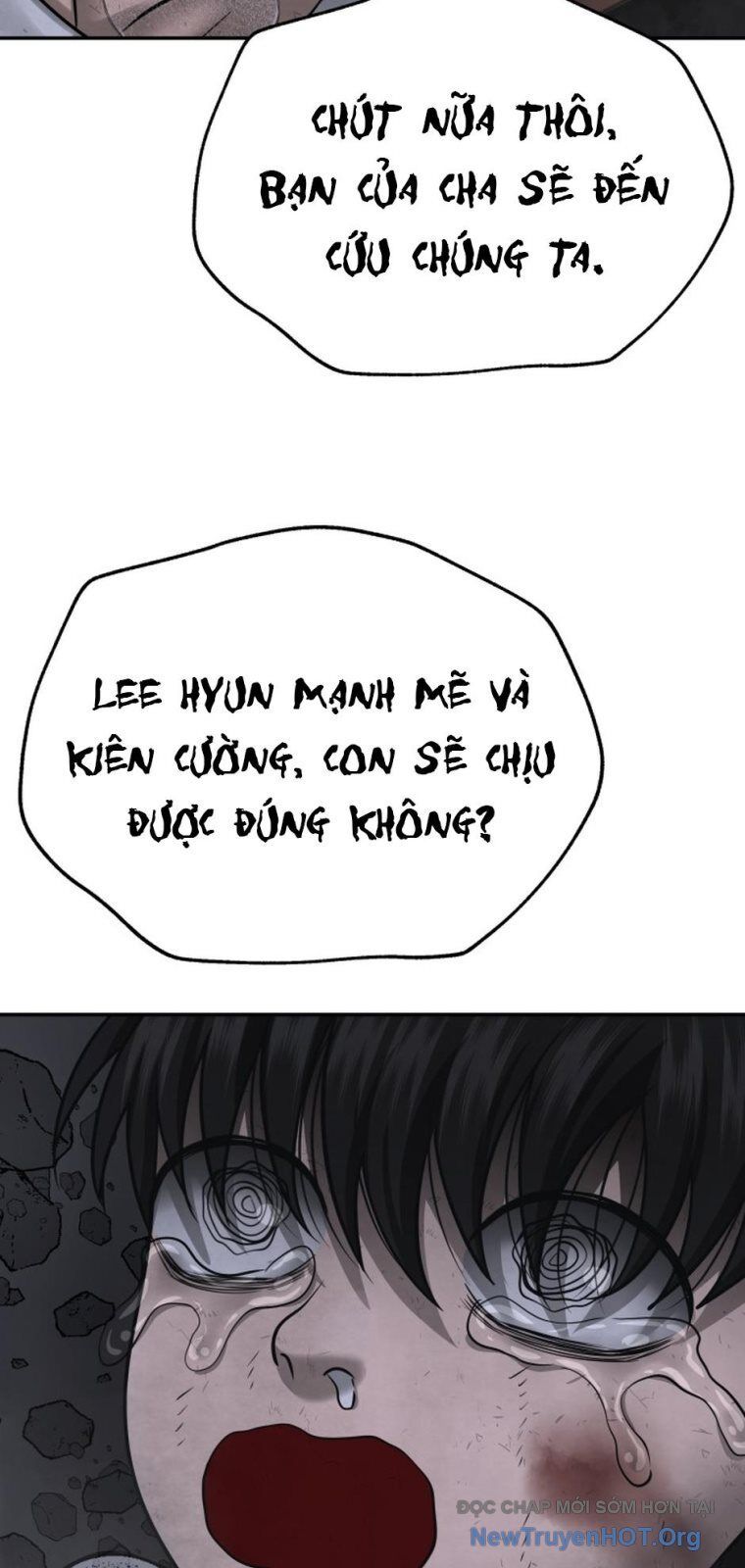 page_49