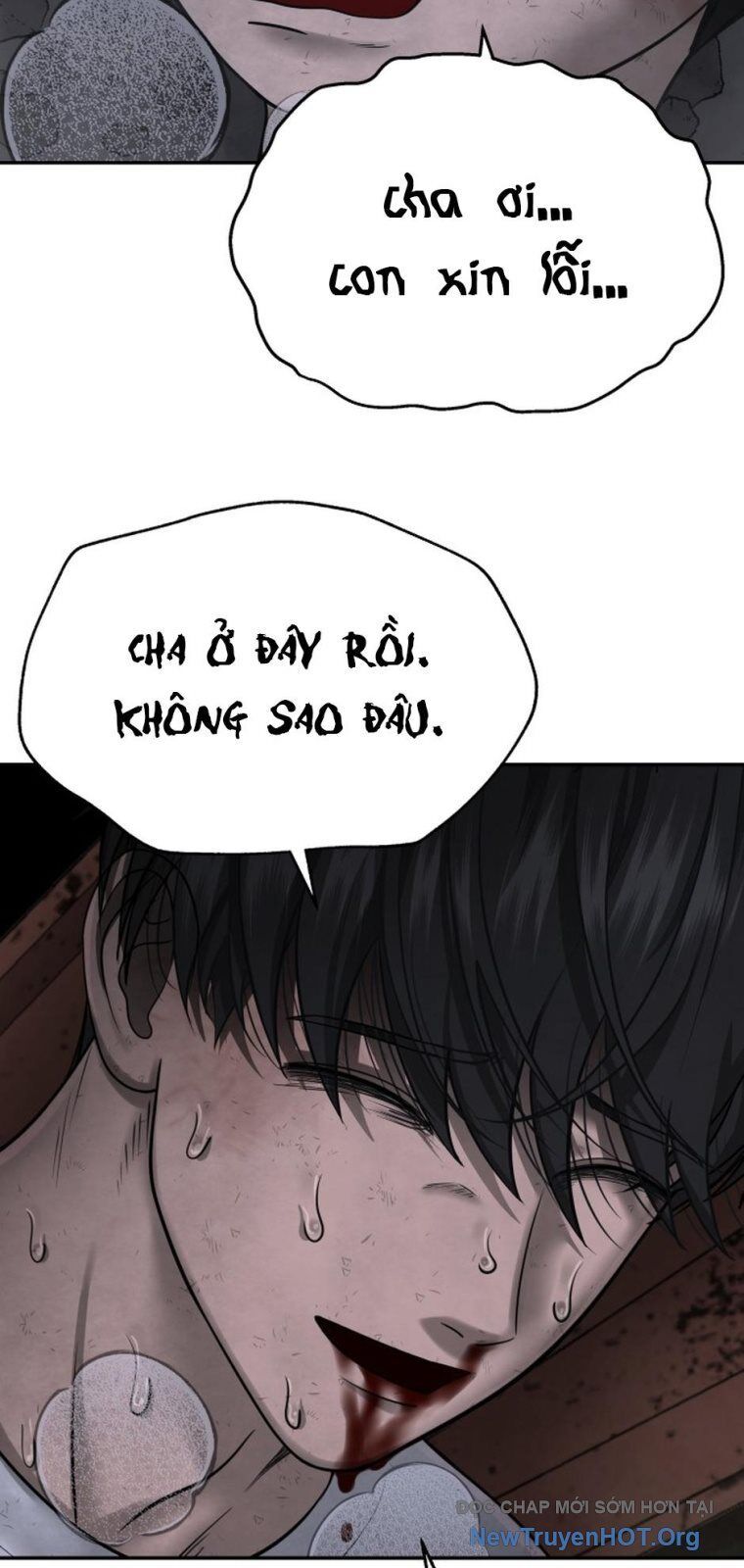 page_50