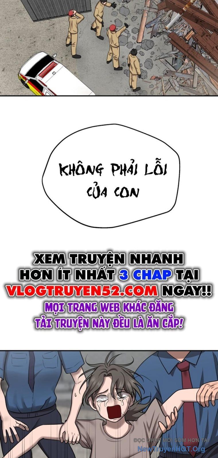 page_52