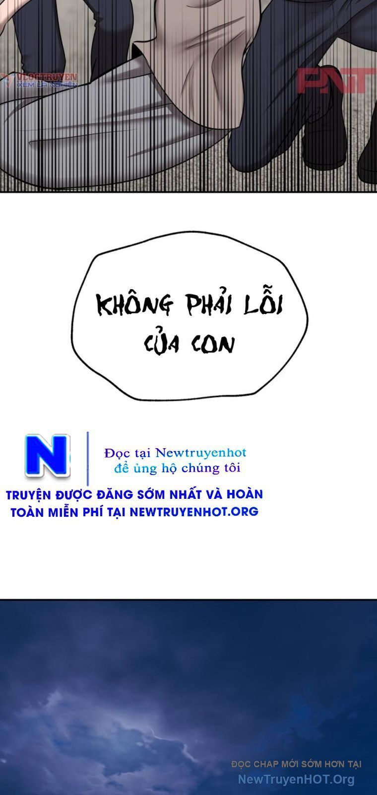page_53