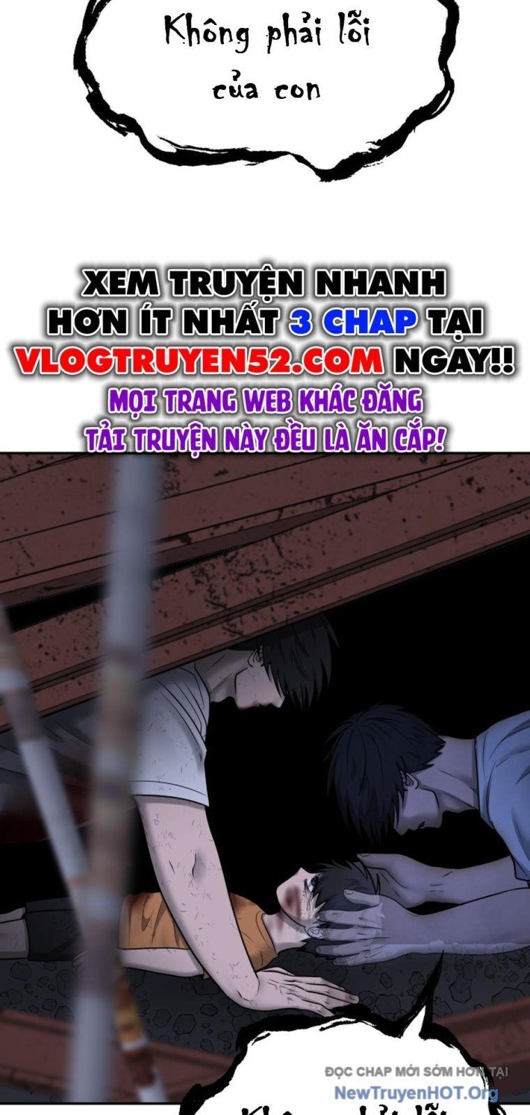 page_56