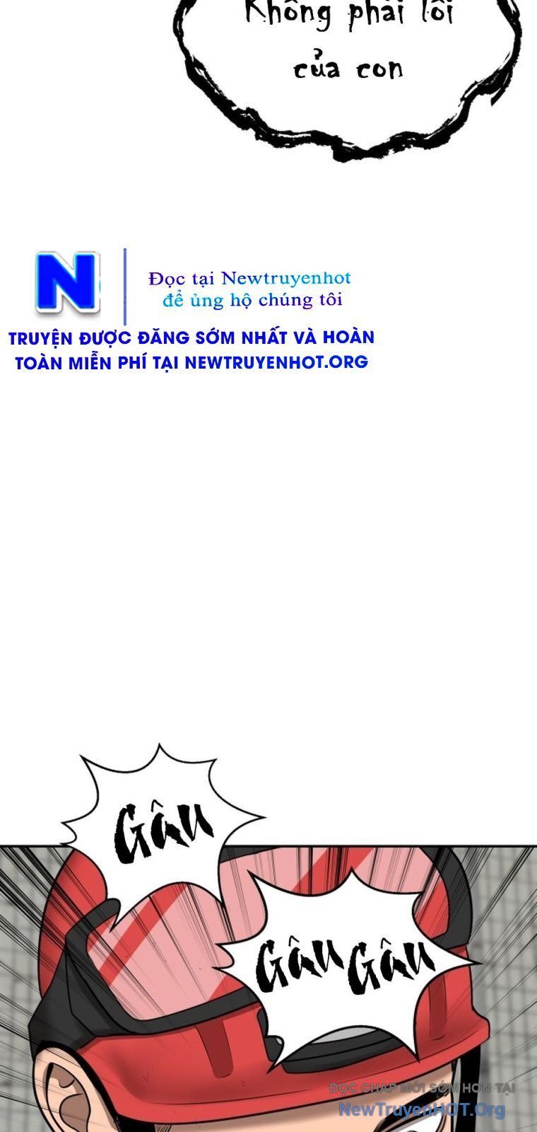 page_57