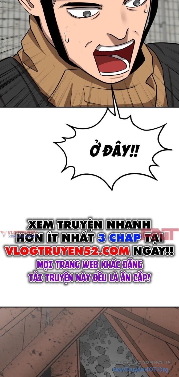 page_58