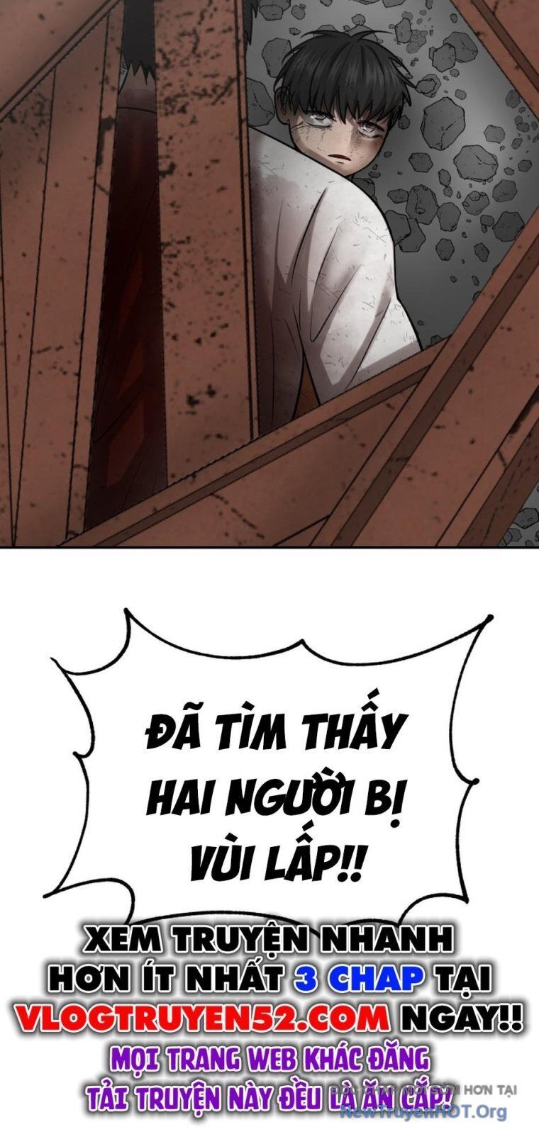 page_59