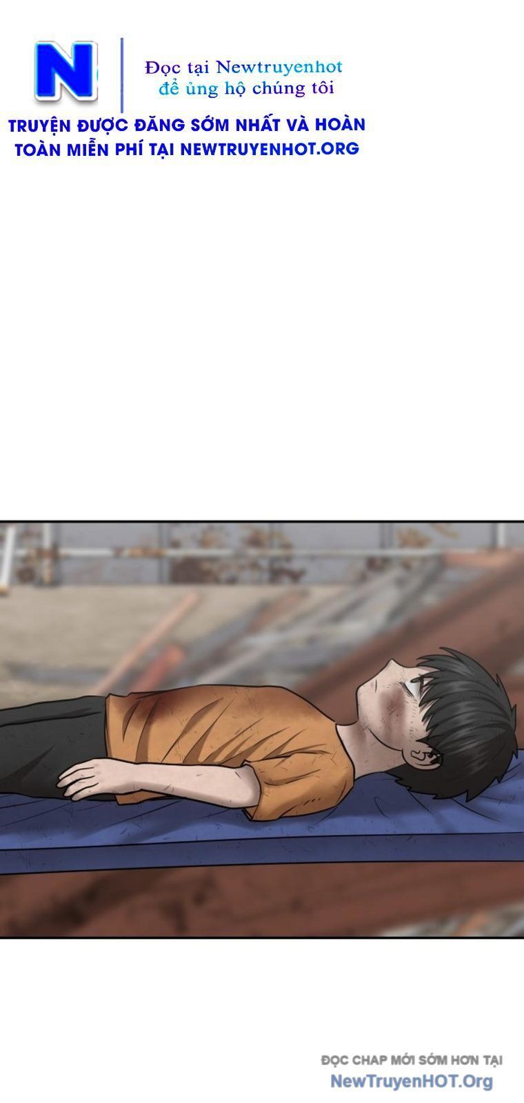 page_60