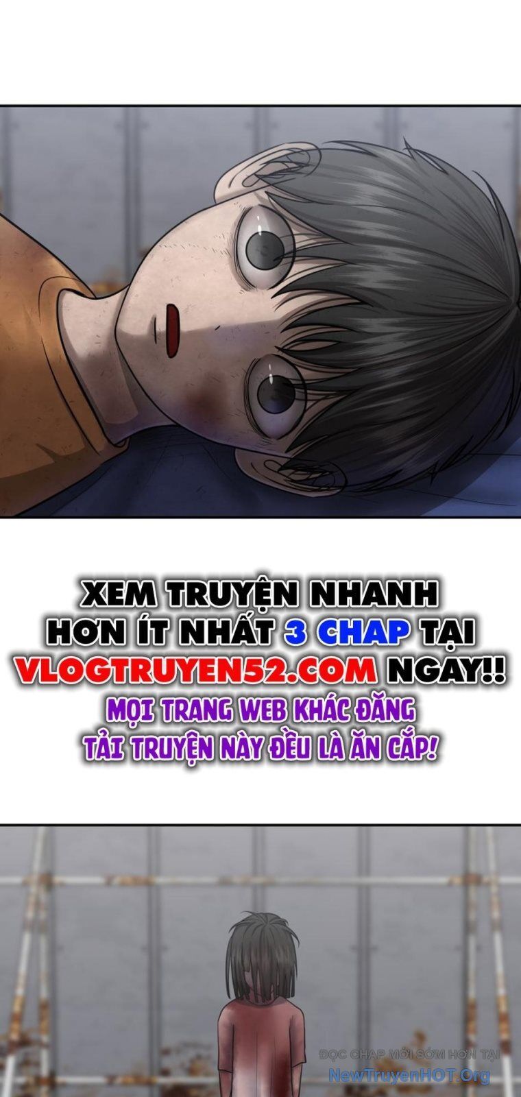 page_61