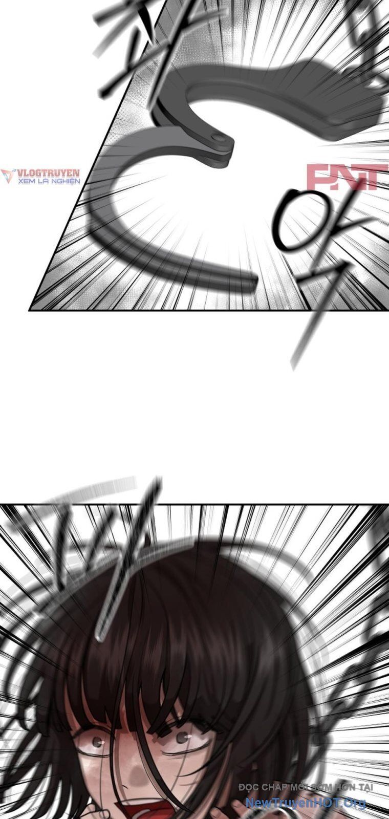 page_64