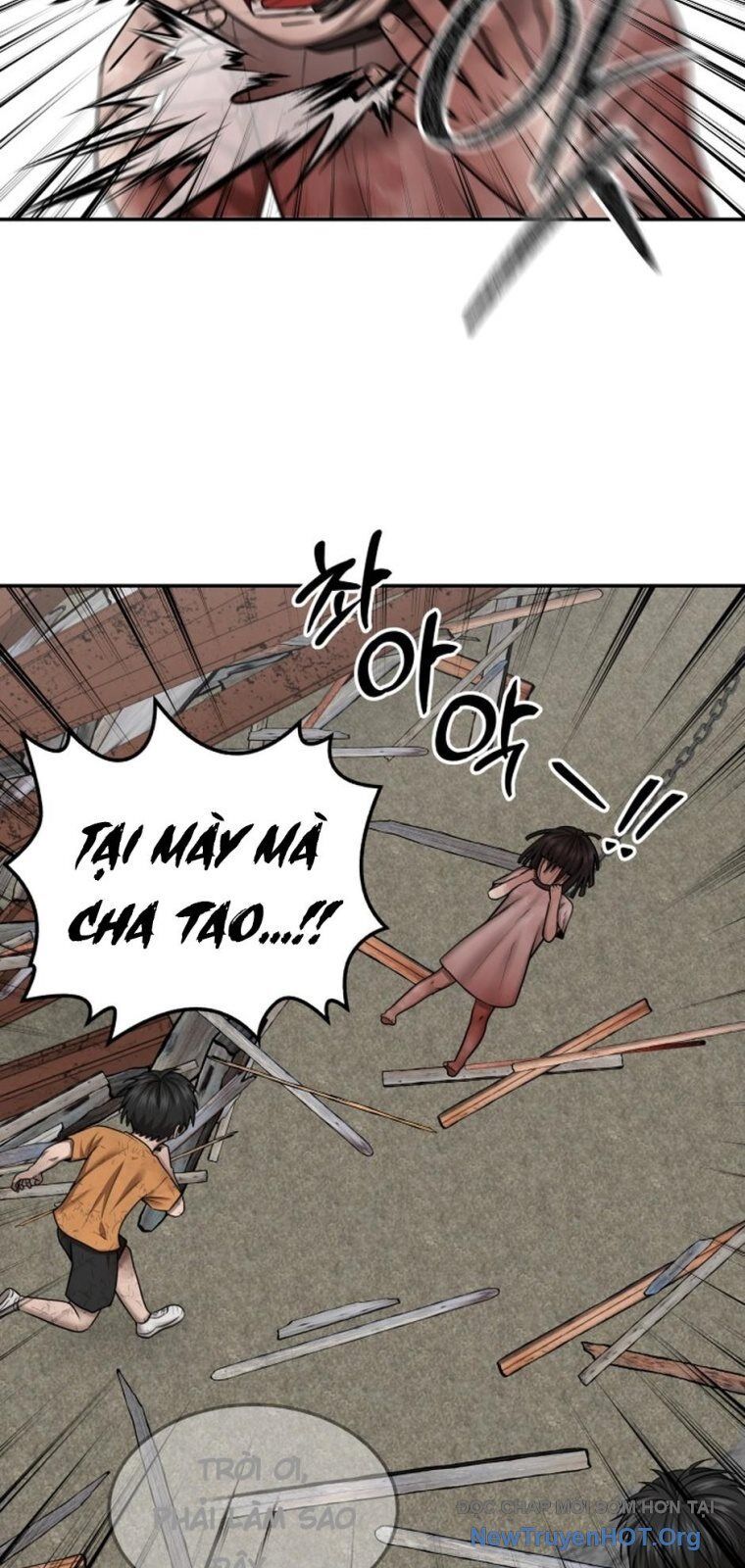 page_65