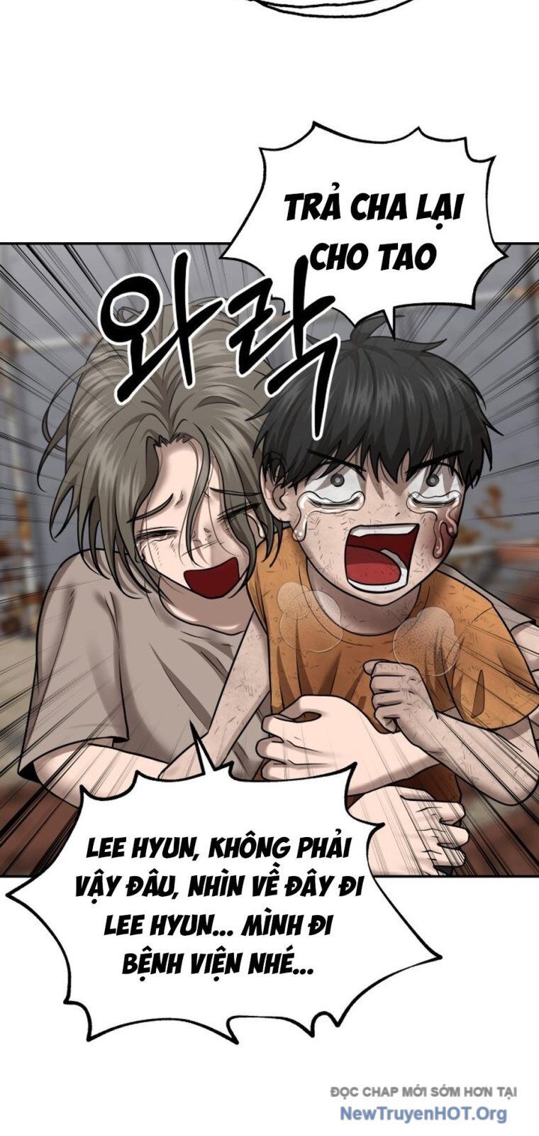 page_67