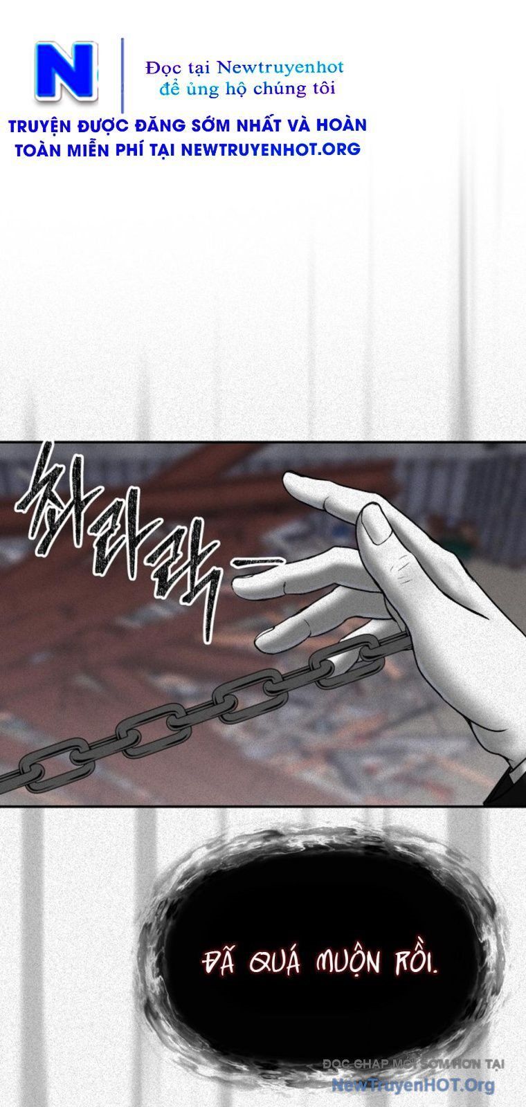 page_68