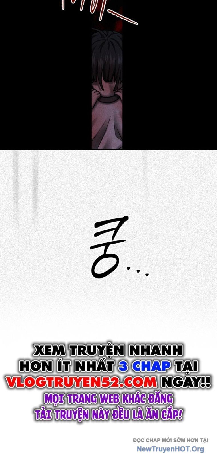 page_74