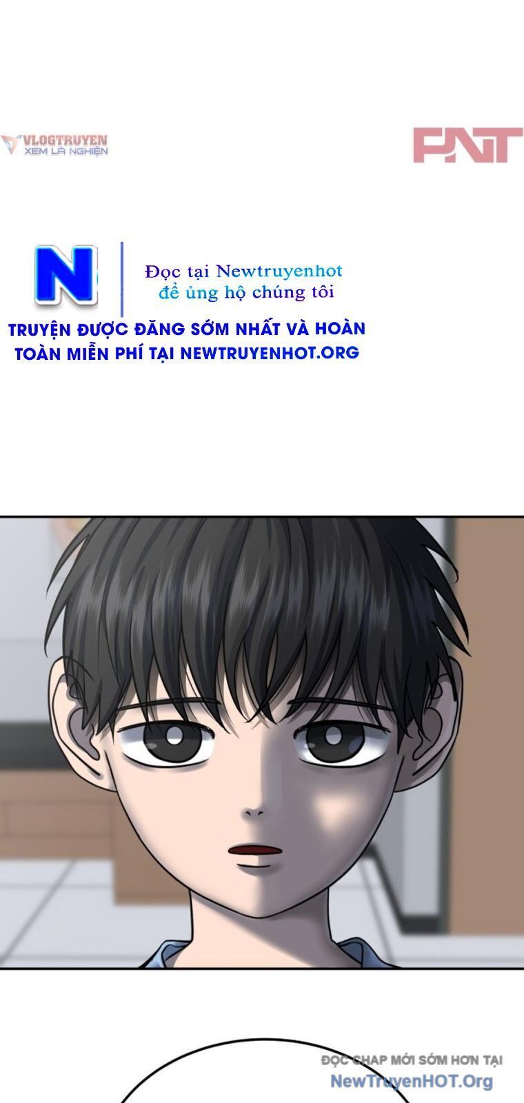 page_75