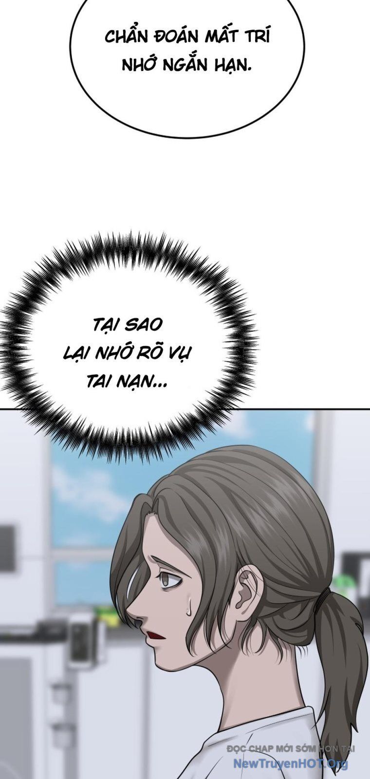 page_76