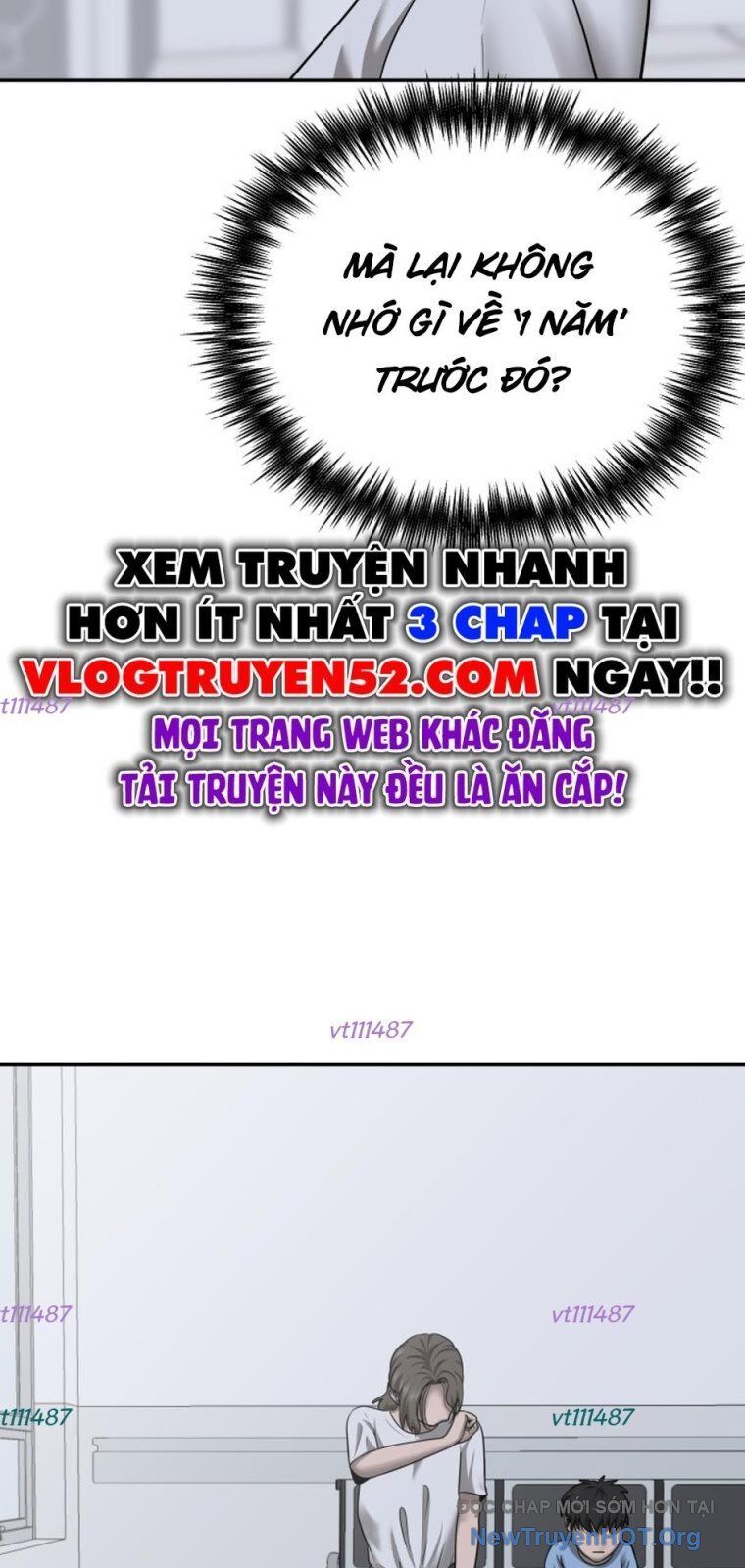 page_77