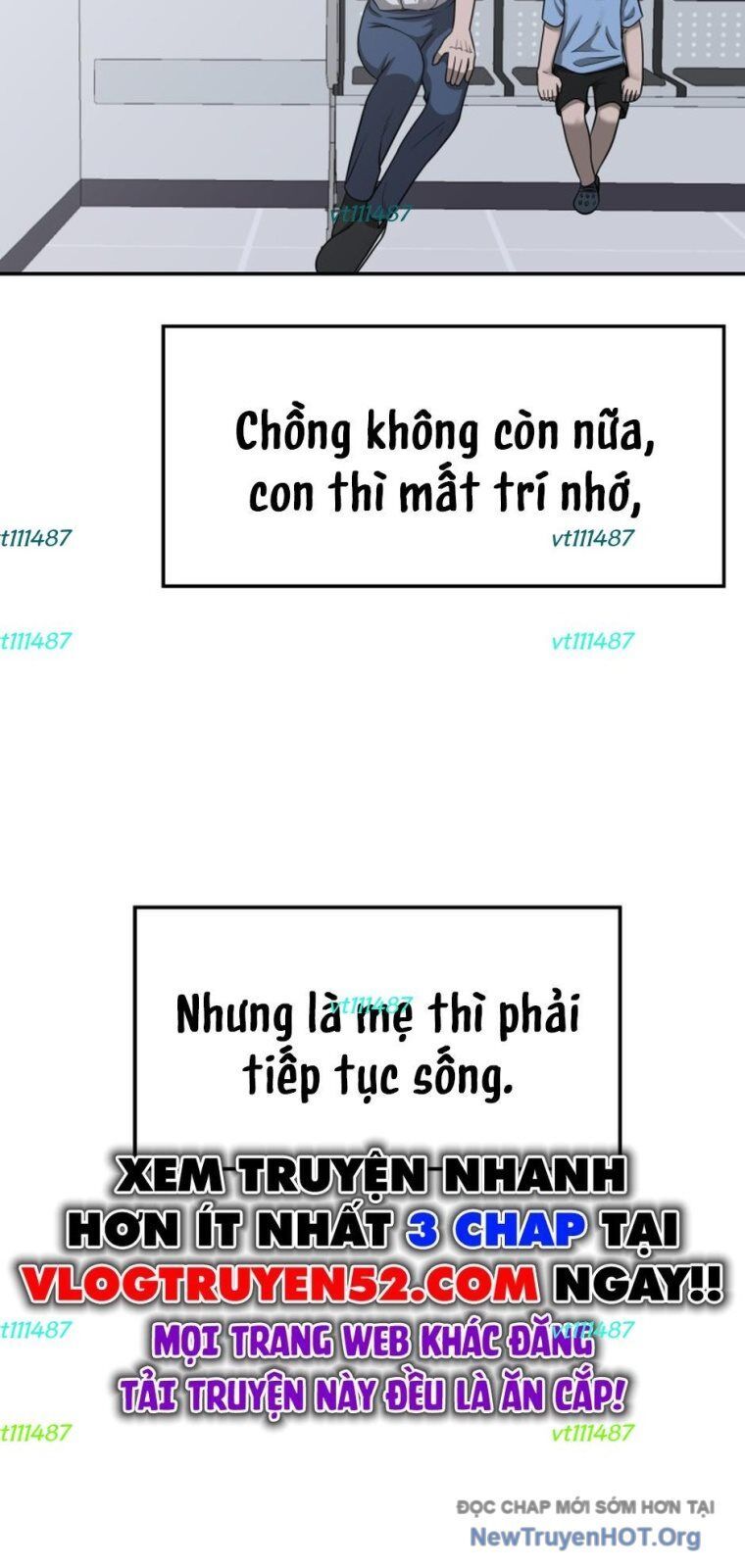 page_78
