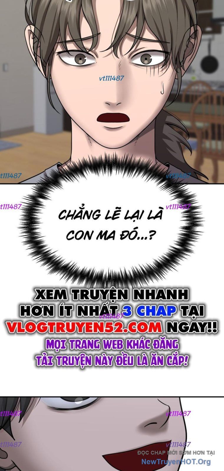 page_81