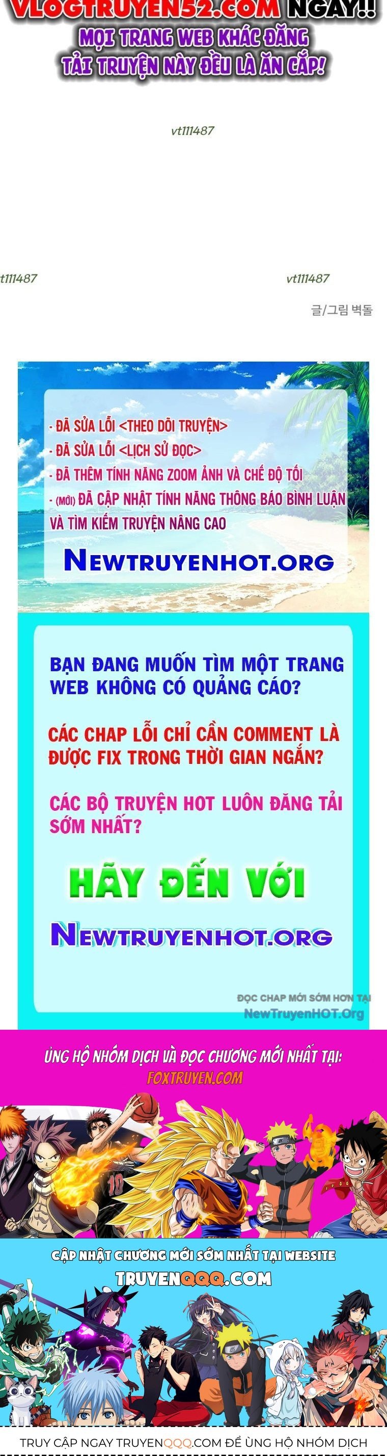 page_83