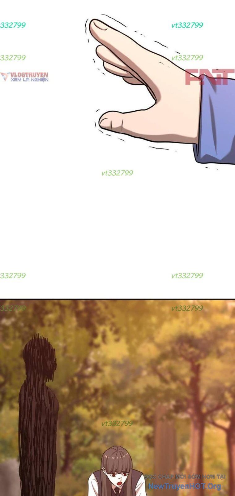 page_103