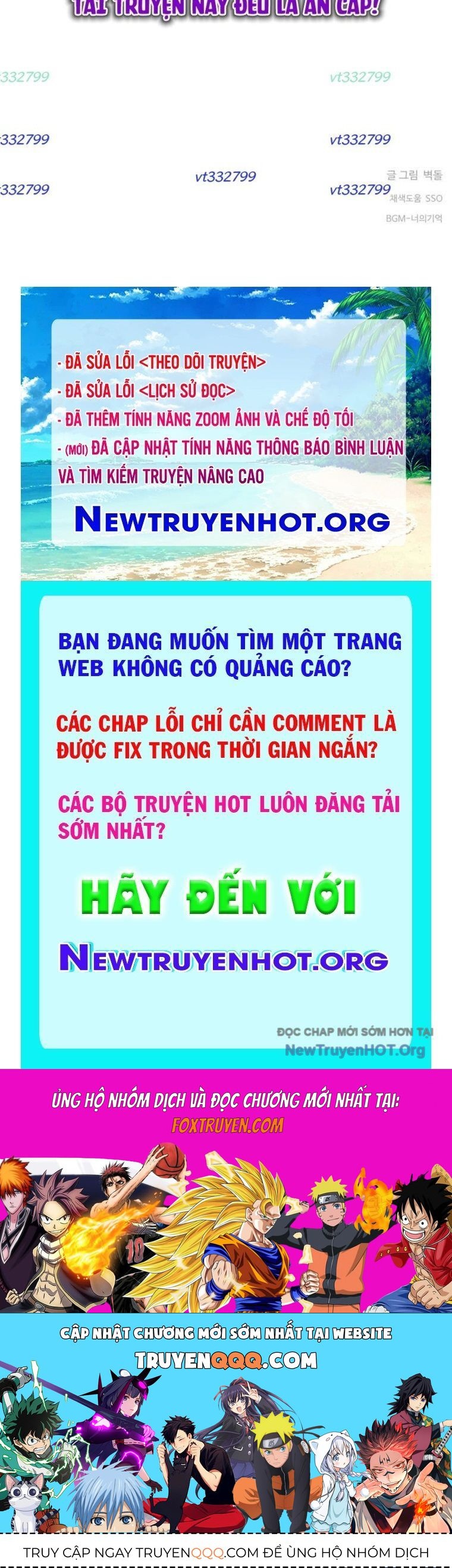 page_106