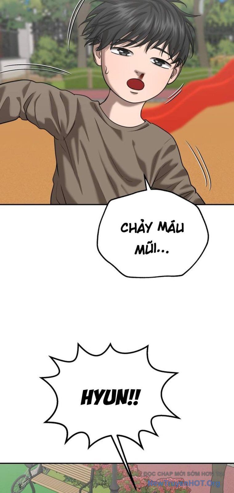 page_17