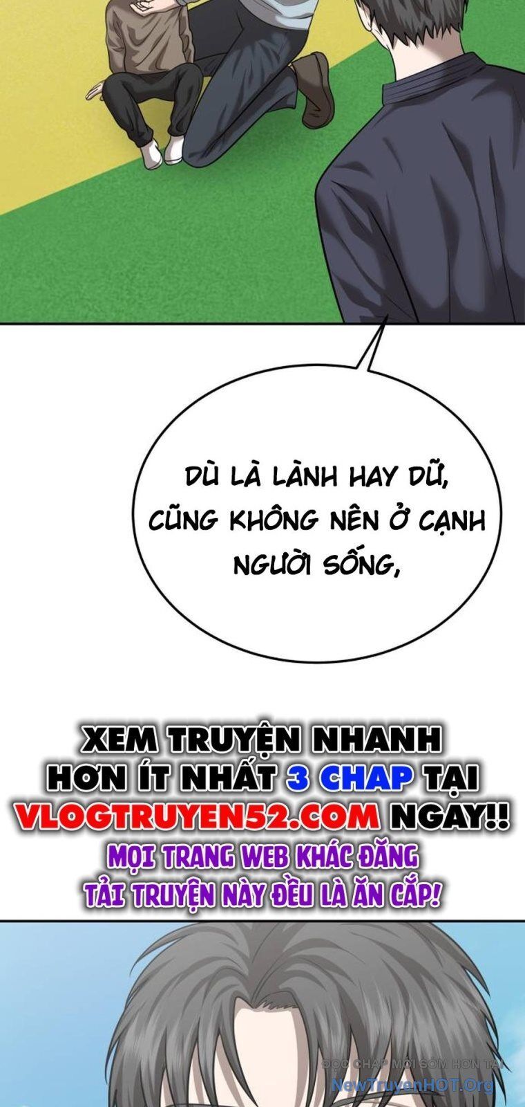 page_22