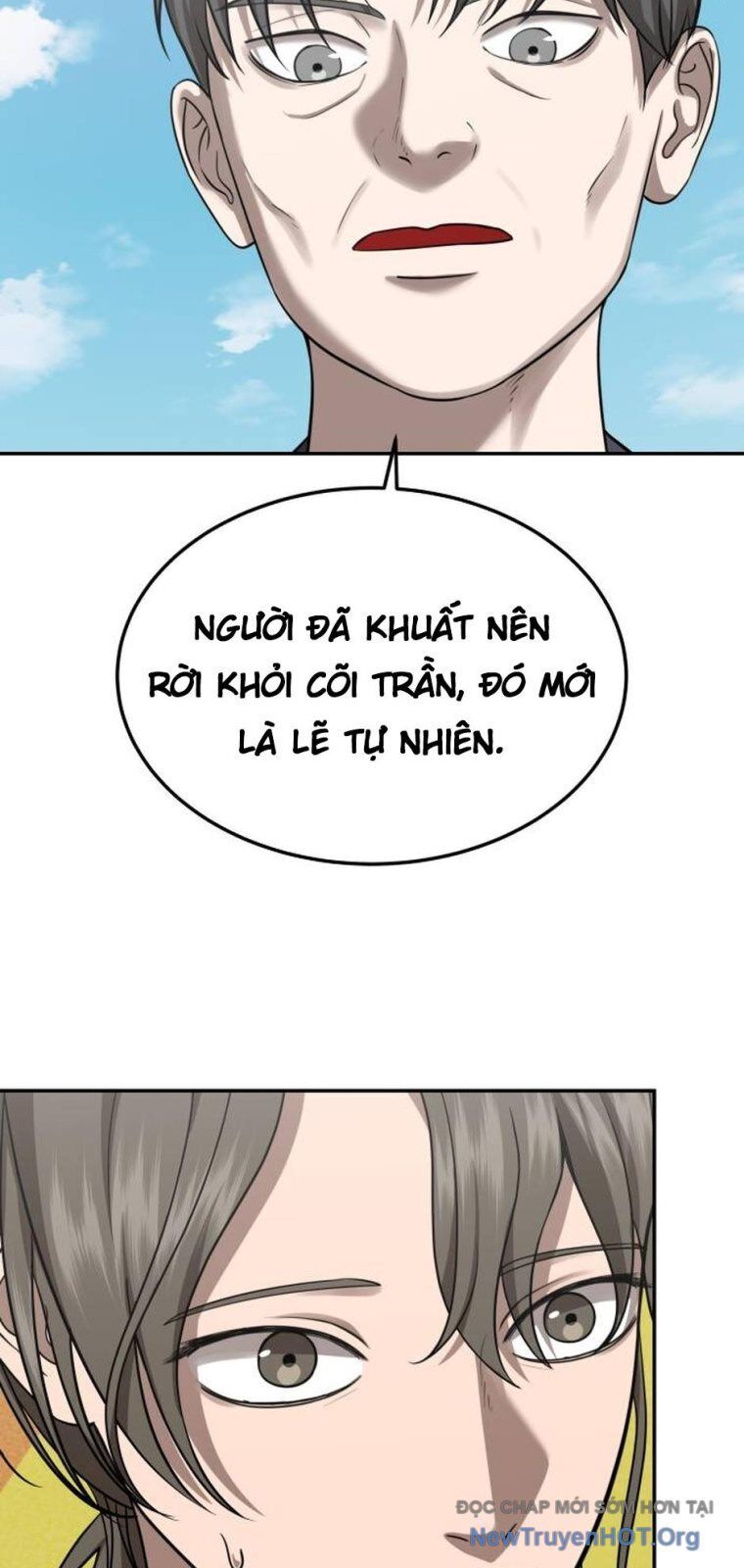 page_23