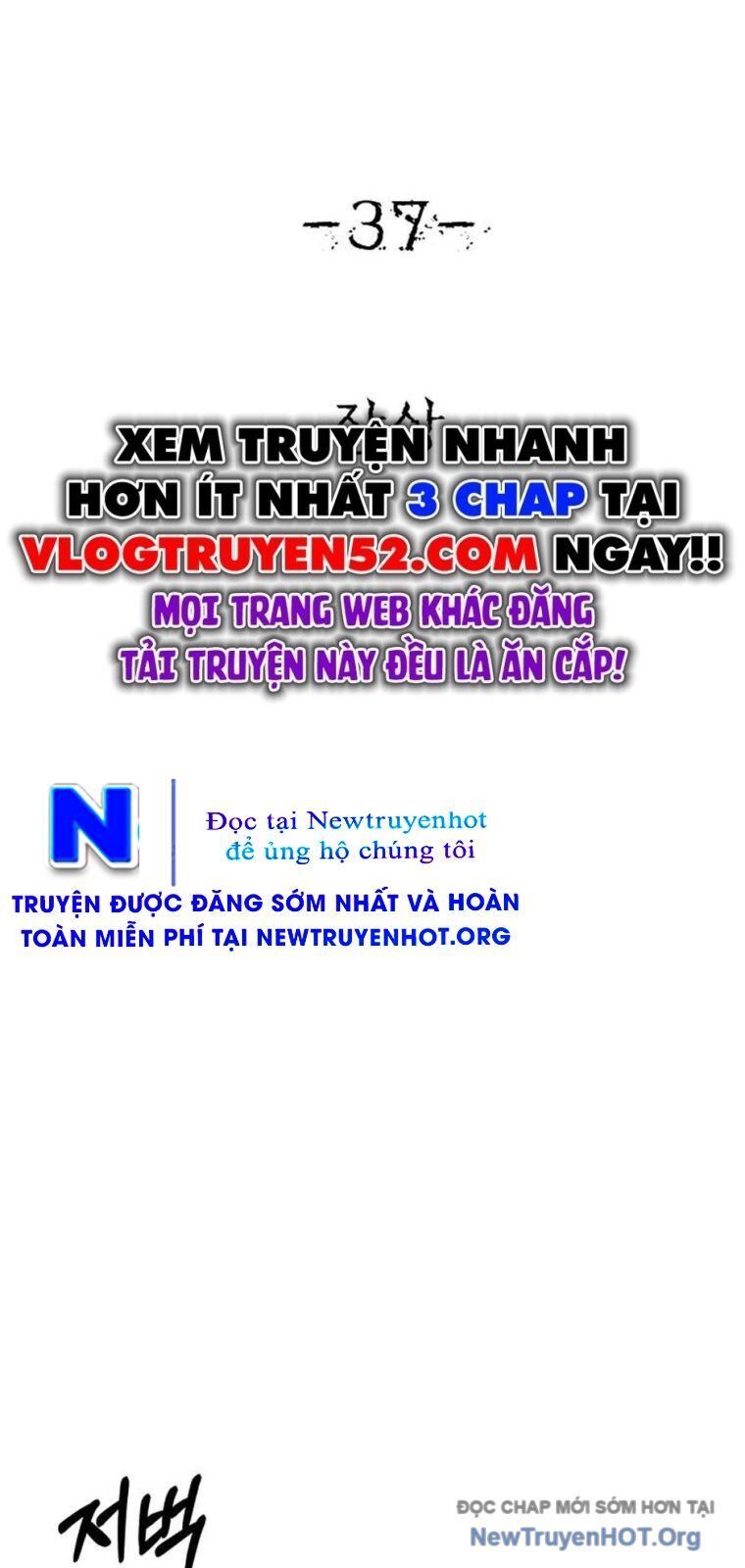 page_29