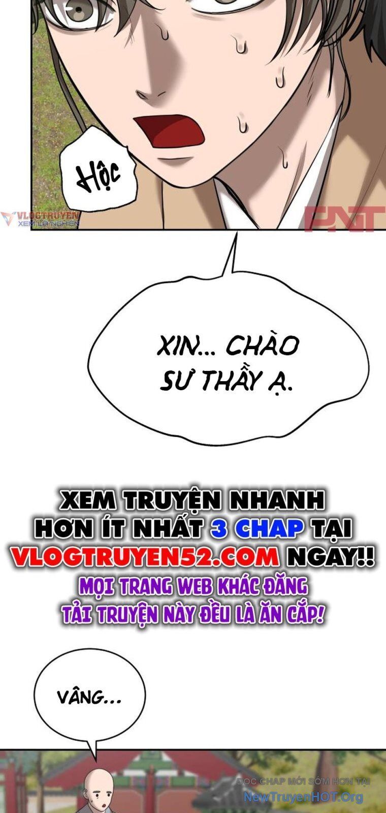 page_31