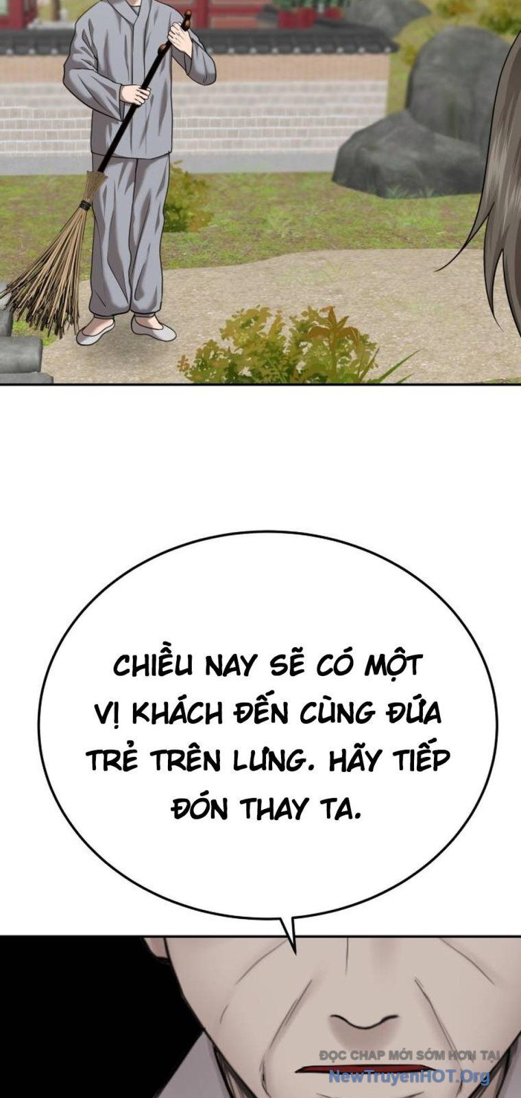 page_32