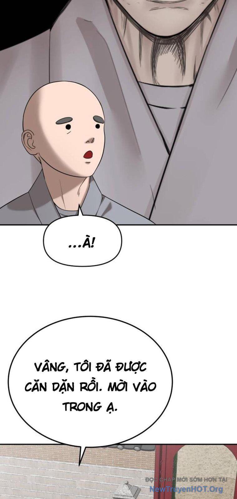 page_33