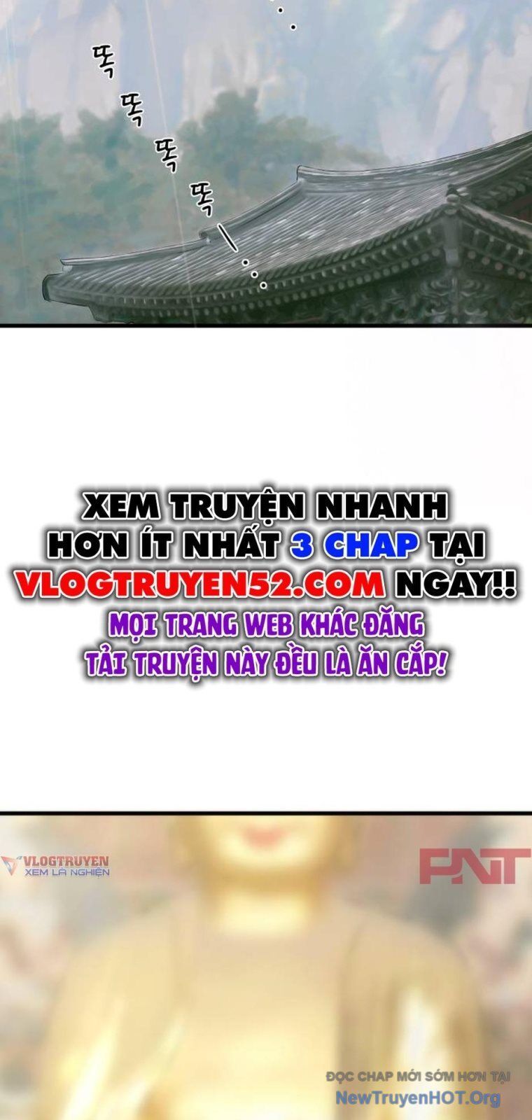 page_36