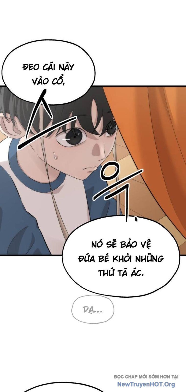 page_40