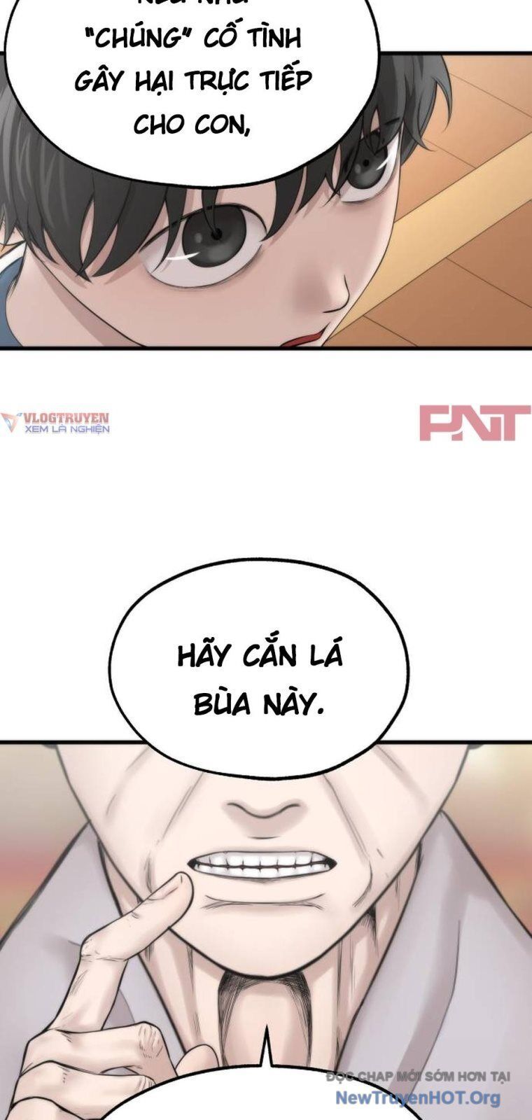 page_42