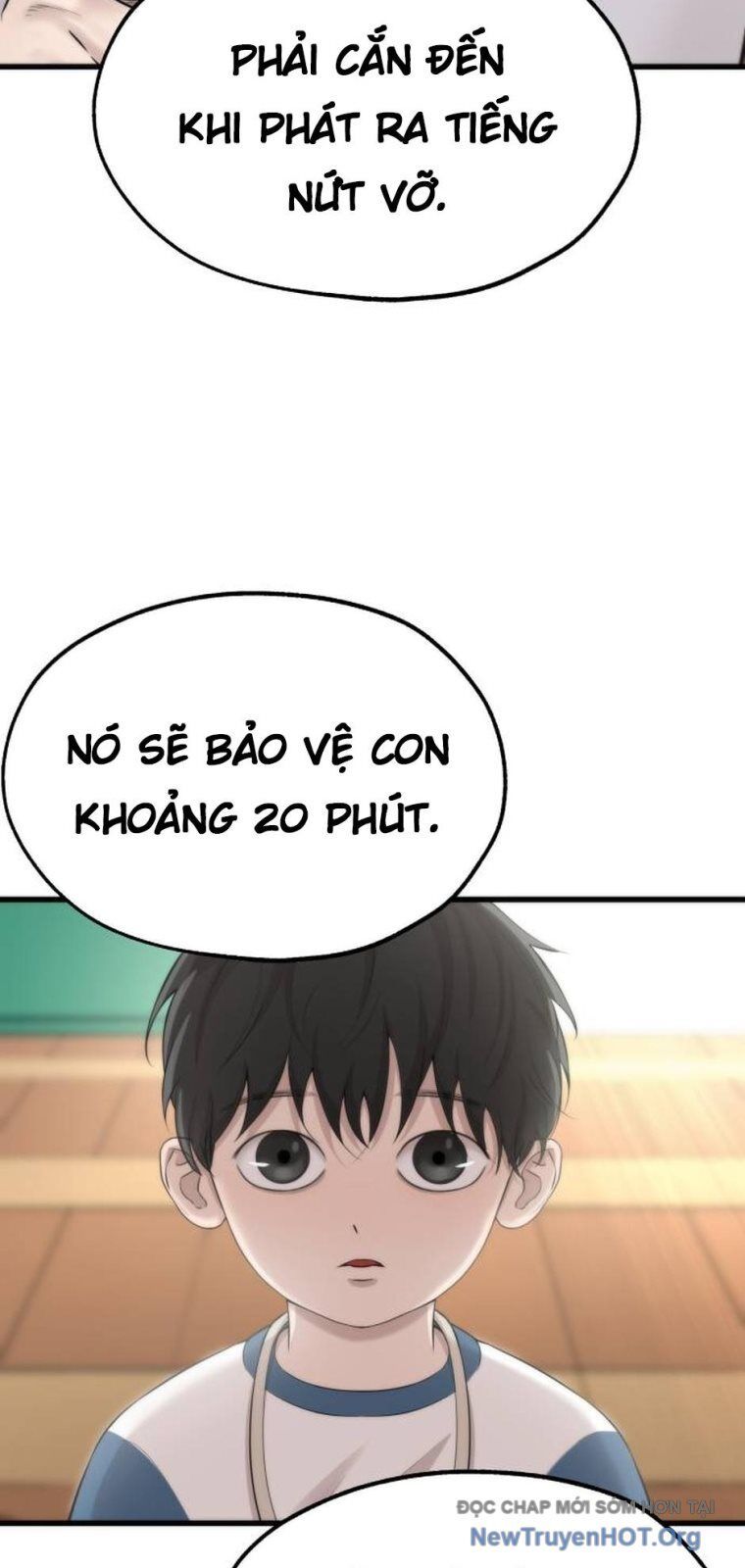 page_43