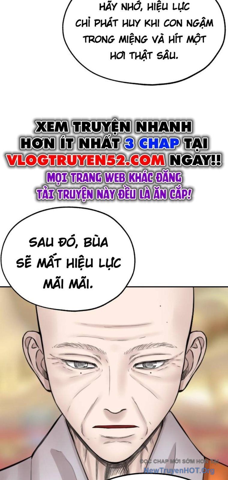 page_44