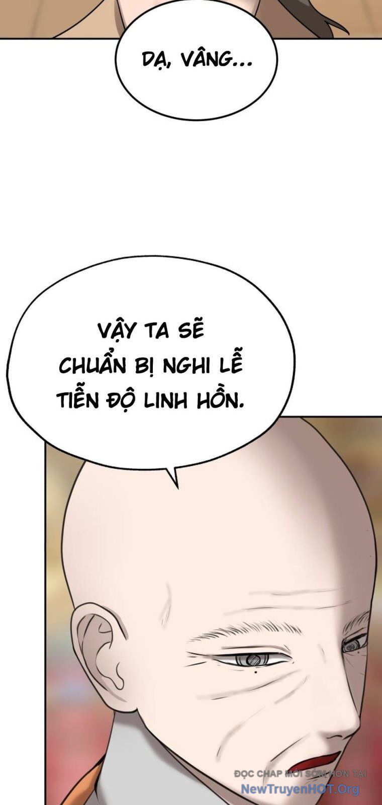 page_46