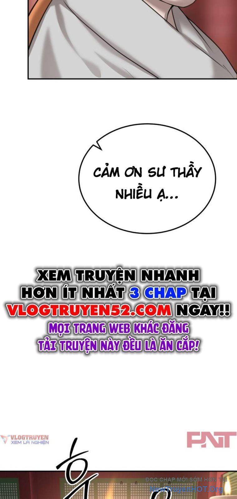page_47